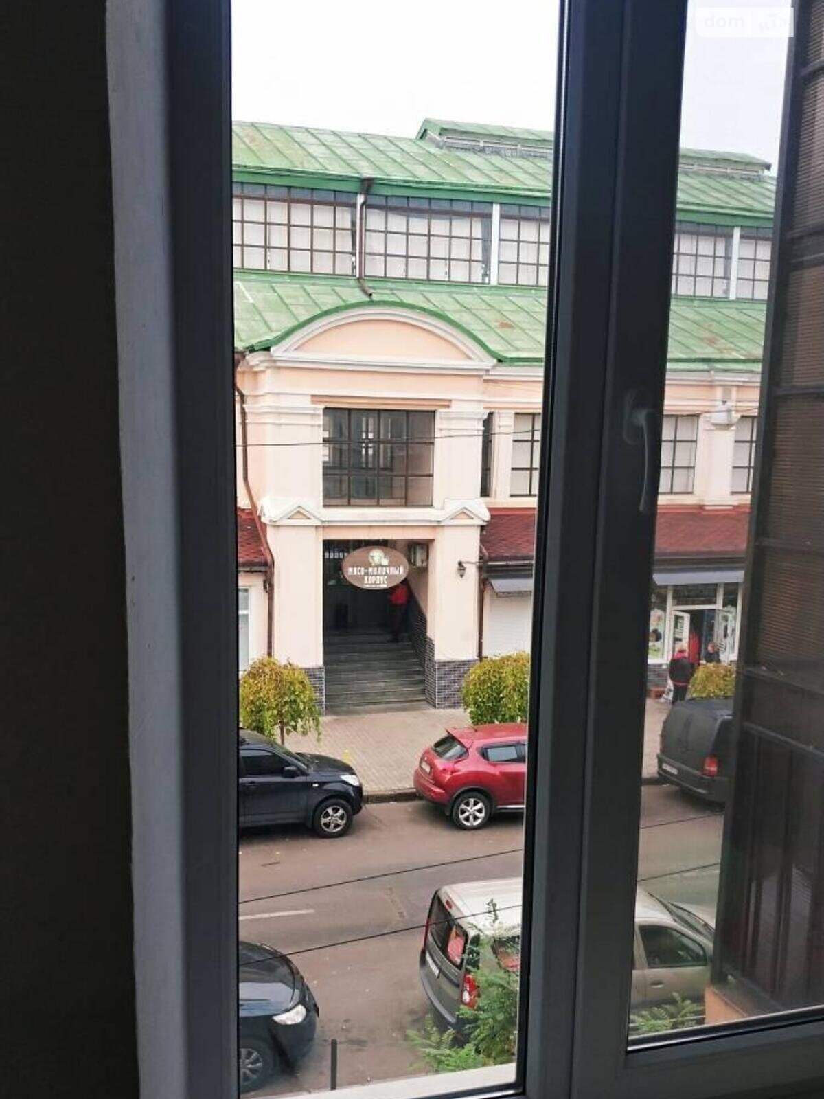 Продажа трехкомнатной квартиры в Одессе, на ул. Садовая, район Центр фото 1