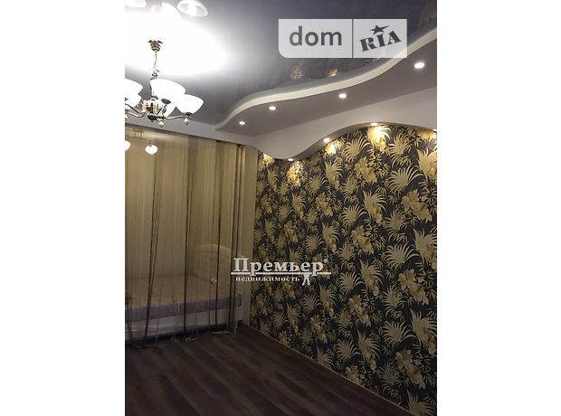 Продажа однокомнатной квартиры в Одессе, на ул. Академика Сахарова район Центр фото 1 Продажа однокомнатной квартиры в Одессе, на ул. Академика Сахарова район Центр фото 1