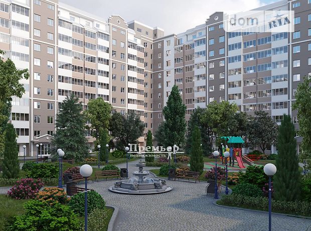 Продажа однокомнатной квартиры в Одессе, на ул. Академика Сахарова район Центр фото 1 Продажа однокомнатной квартиры в Одессе, на ул. Академика Сахарова район Центр фото 1