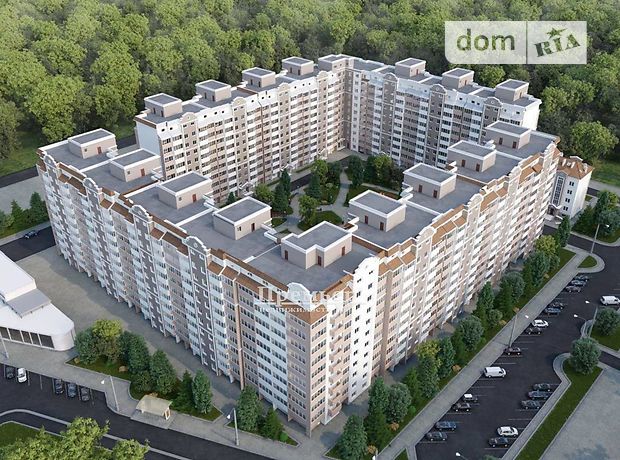 Продажа однокомнатной квартиры в Одессе, на ул. Академика Сахарова район Центр фото 1 Продажа однокомнатной квартиры в Одессе, на ул. Академика Сахарова район Центр фото 1