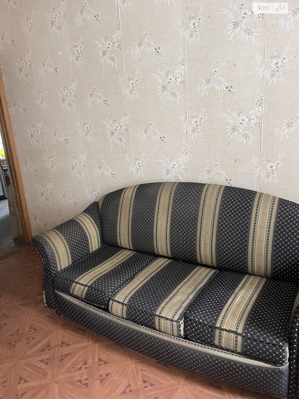 Продаж трикімнатної квартири в Одесі, на пров. Сєченова, район Центр фото 1 Продаж трикімнатної квартири в Одесі, на пров. Сєченова, район Центр фото 1