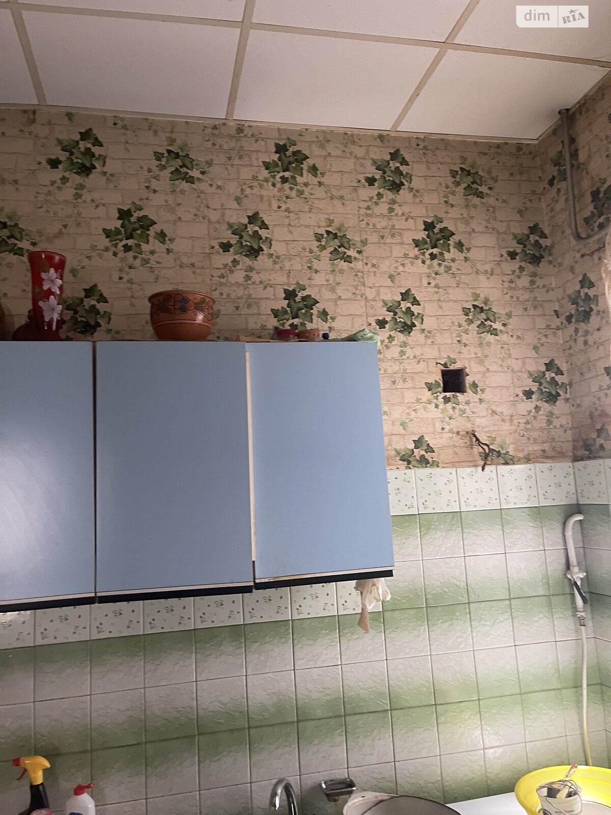 Продаж трикімнатної квартири в Одесі, на пров. Сєченова, район Центр фото 1 Продаж трикімнатної квартири в Одесі, на пров. Сєченова, район Центр фото 1