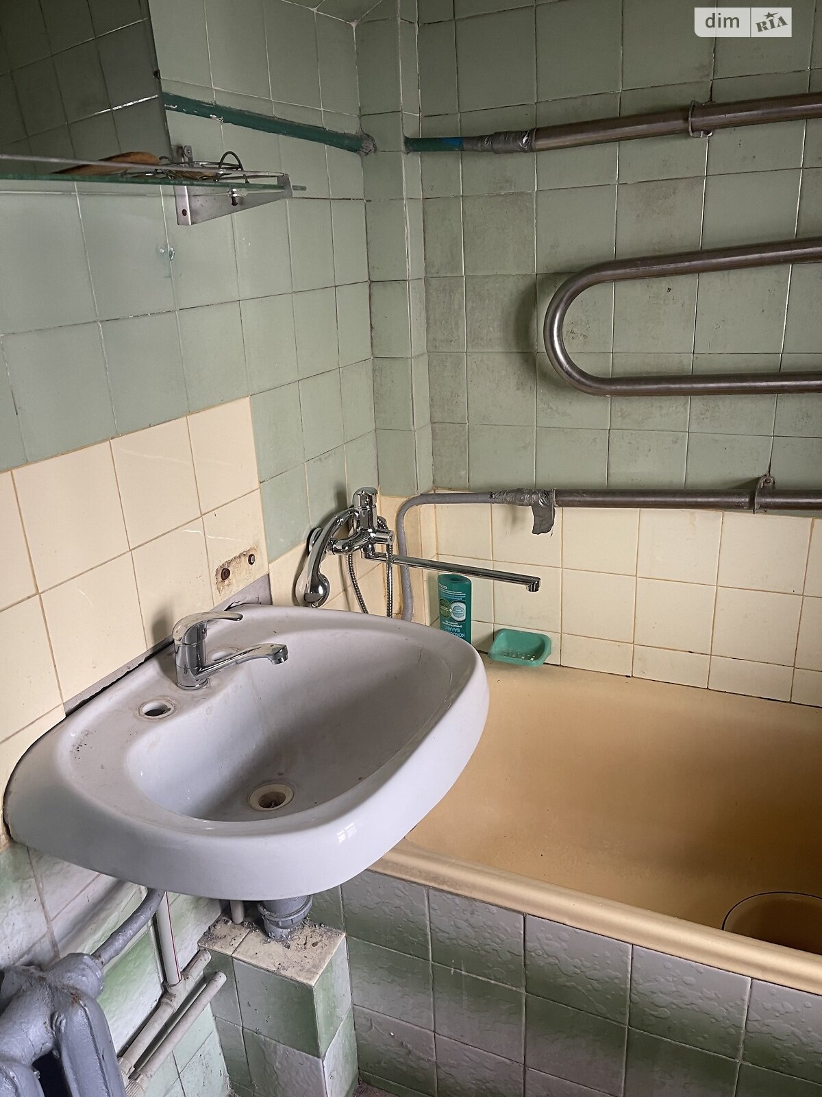 Продаж трикімнатної квартири в Одесі, на пров. Сєченова, район Центр фото 1 Продаж трикімнатної квартири в Одесі, на пров. Сєченова, район Центр фото 1