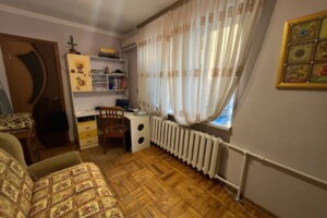 Продажа трехкомнатной квартиры в Одессе, на ул. Сегедская, район Центр фото 2