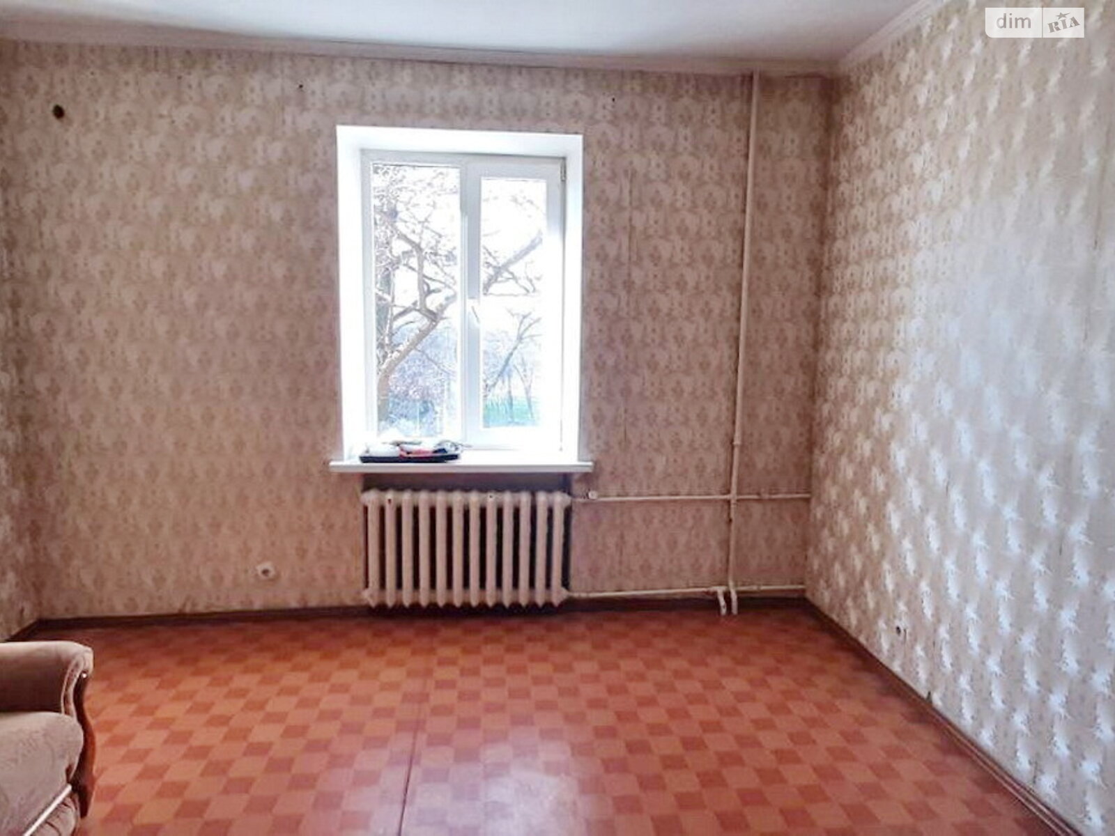 Продажа двухкомнатной квартиры в Одессе, на сквер Серединский 3, район Молдаванка фото 1 Продажа двухкомнатной квартиры в Одессе, на сквер Серединский 3, район Молдаванка фото 1
