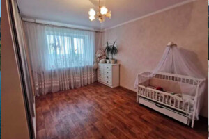 Продажа однокомнатной квартиры в Одессе, на ул. Сергея Ядова 28, район Слободка фото 2