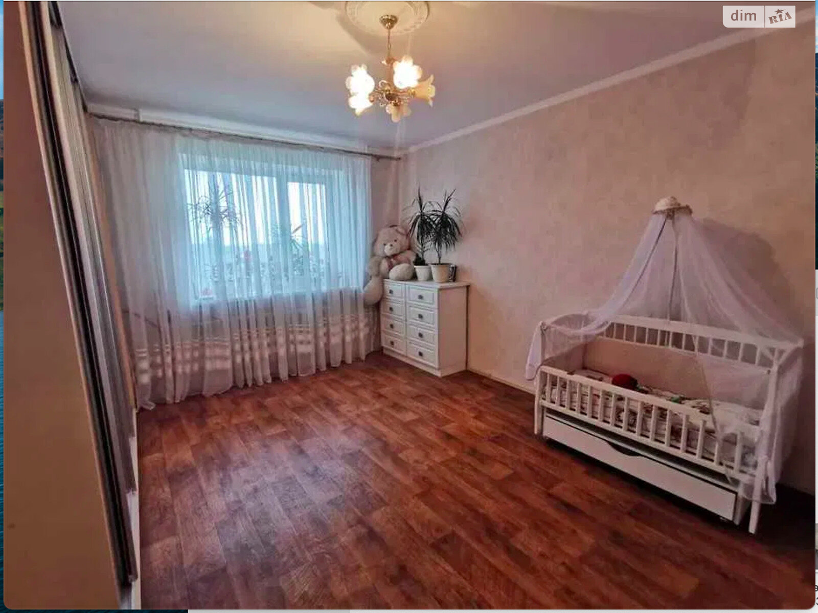 Продажа однокомнатной квартиры в Одессе, на ул. Сергея Ядова 28, район Слободка фото 1