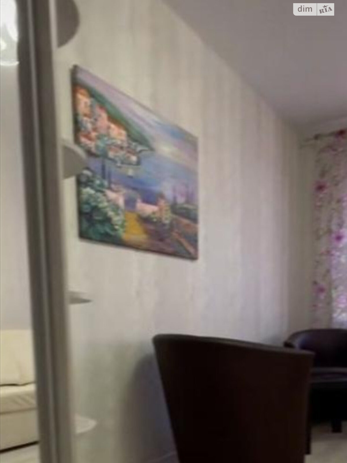 Продаж трикімнатної квартири в Одесі, на вул. Скидановська, район Центр фото 1