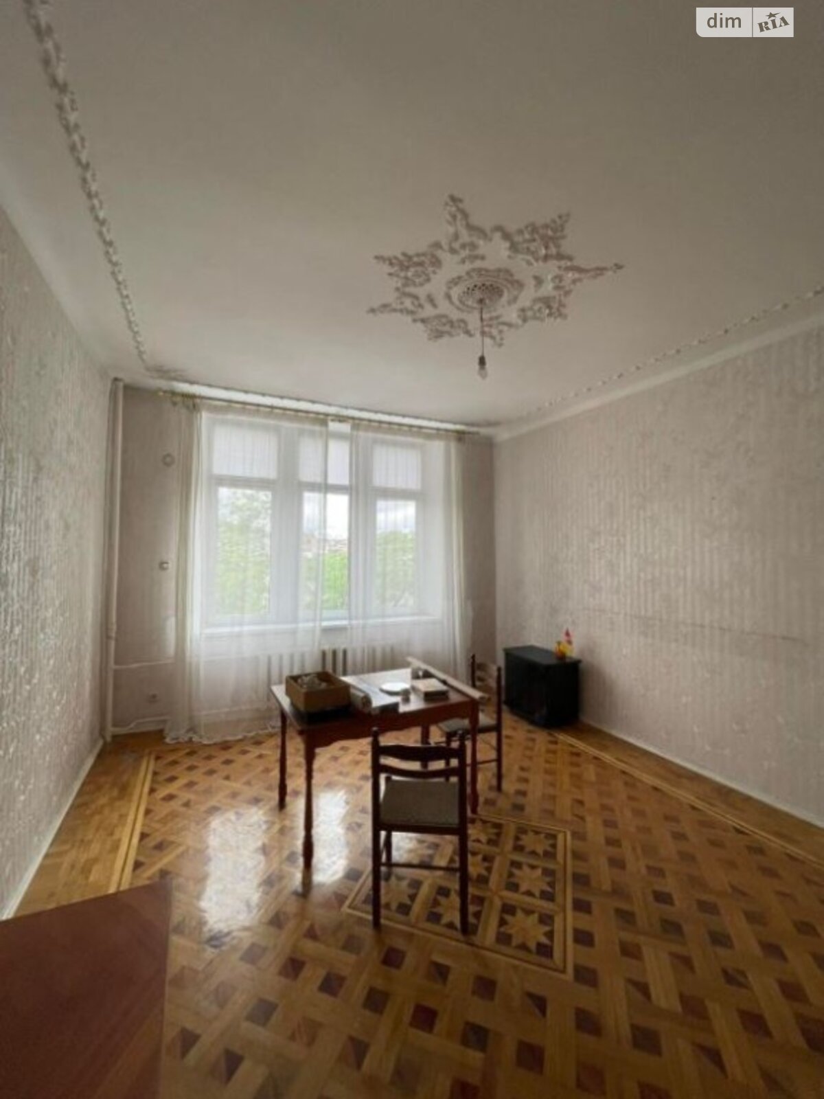 Продажа двухкомнатной квартиры в Одессе, на ул. Софиевская, район Центр фото 1