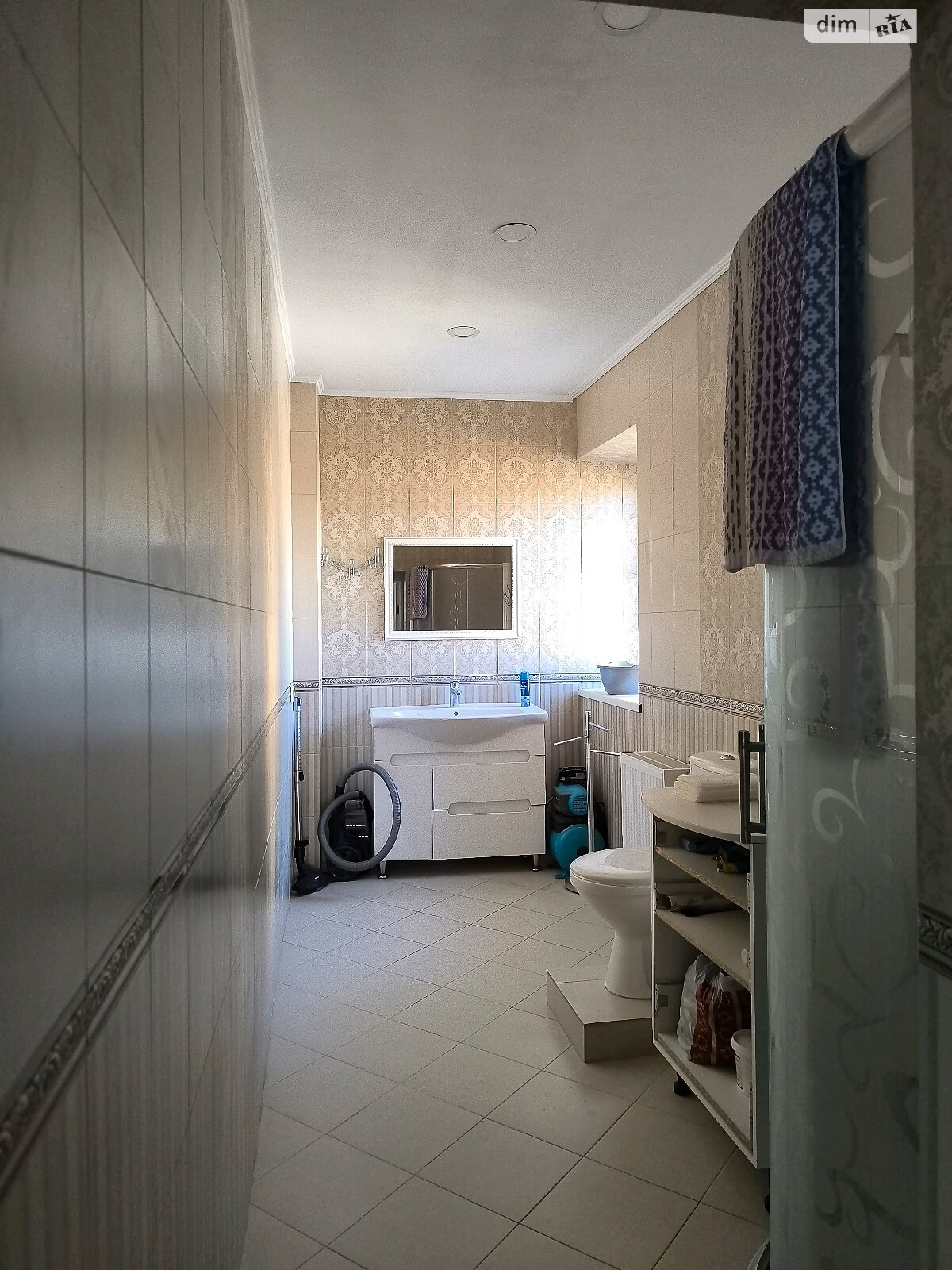 Продажа четырехкомнатной квартиры в Одессе, на ул. Софиевская 30, район Центр фото 1 Продажа четырехкомнатной квартиры в Одессе, на ул. Софиевская 30, район Центр фото 1