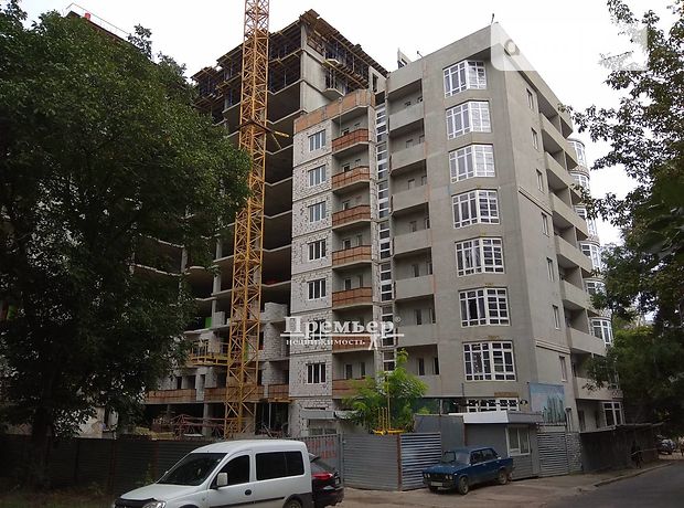 Продажа двухкомнатной квартиры в Одессе, на ул. Солнечная район Центр фото 1 Продажа двухкомнатной квартиры в Одессе, на ул. Солнечная район Центр фото 1