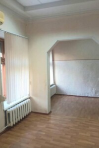 Продажа трехкомнатной квартиры в Одессе, на ул. Преображенская, район Центр фото 2