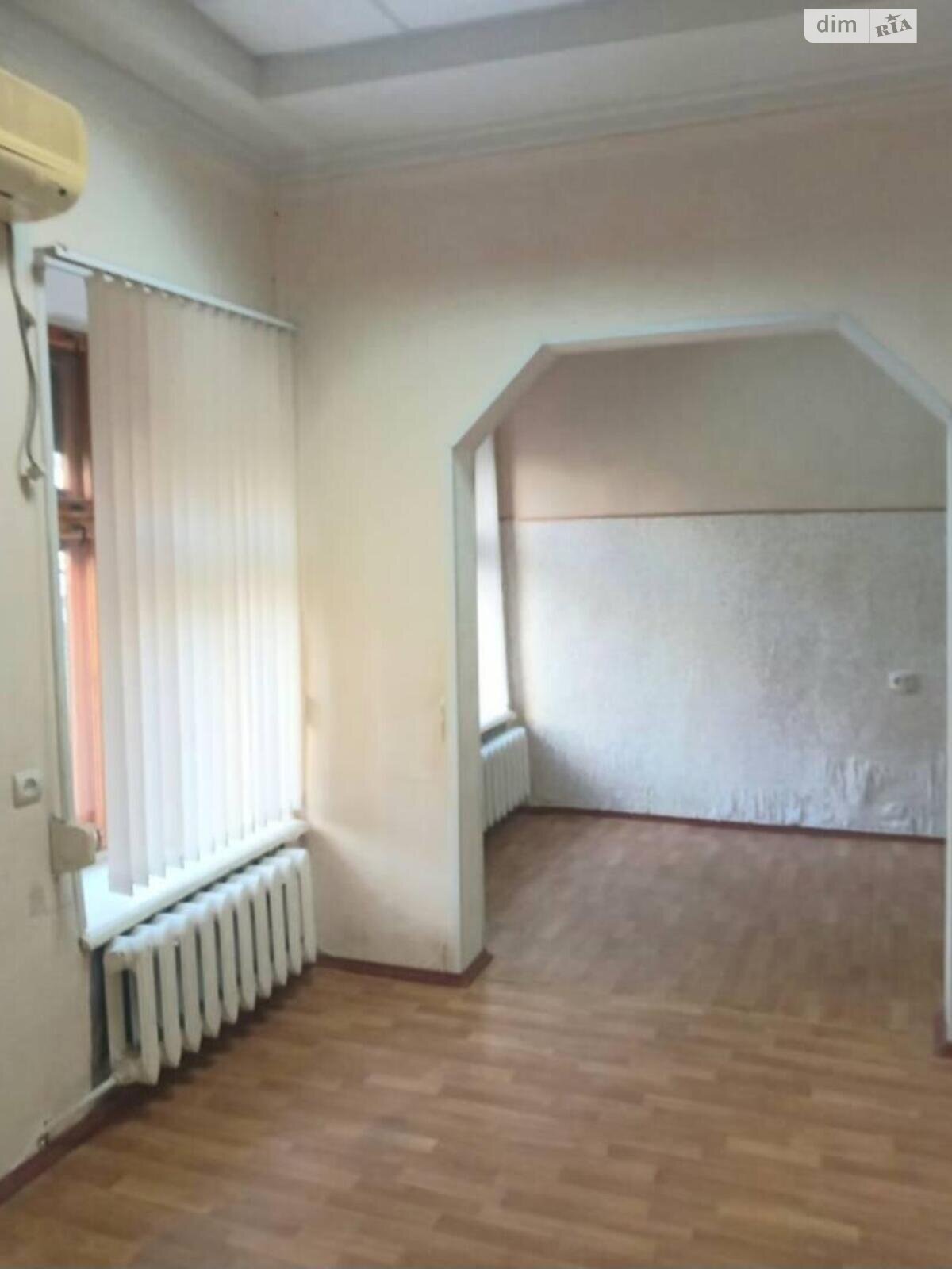 Продажа трехкомнатной квартиры в Одессе, на ул. Преображенская, район Центр фото 1 Продажа трехкомнатной квартиры в Одессе, на ул. Преображенская, район Центр фото 1