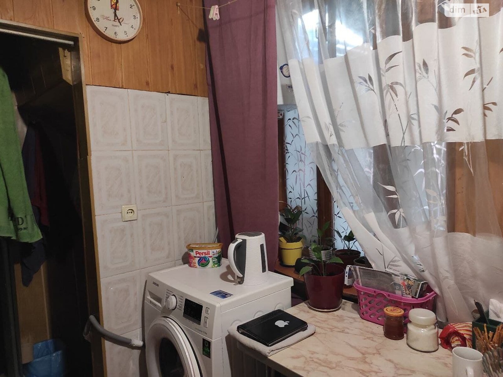 Продажа двухкомнатной квартиры в Одессе, на ул. Спиридоновская, район Центр фото 1