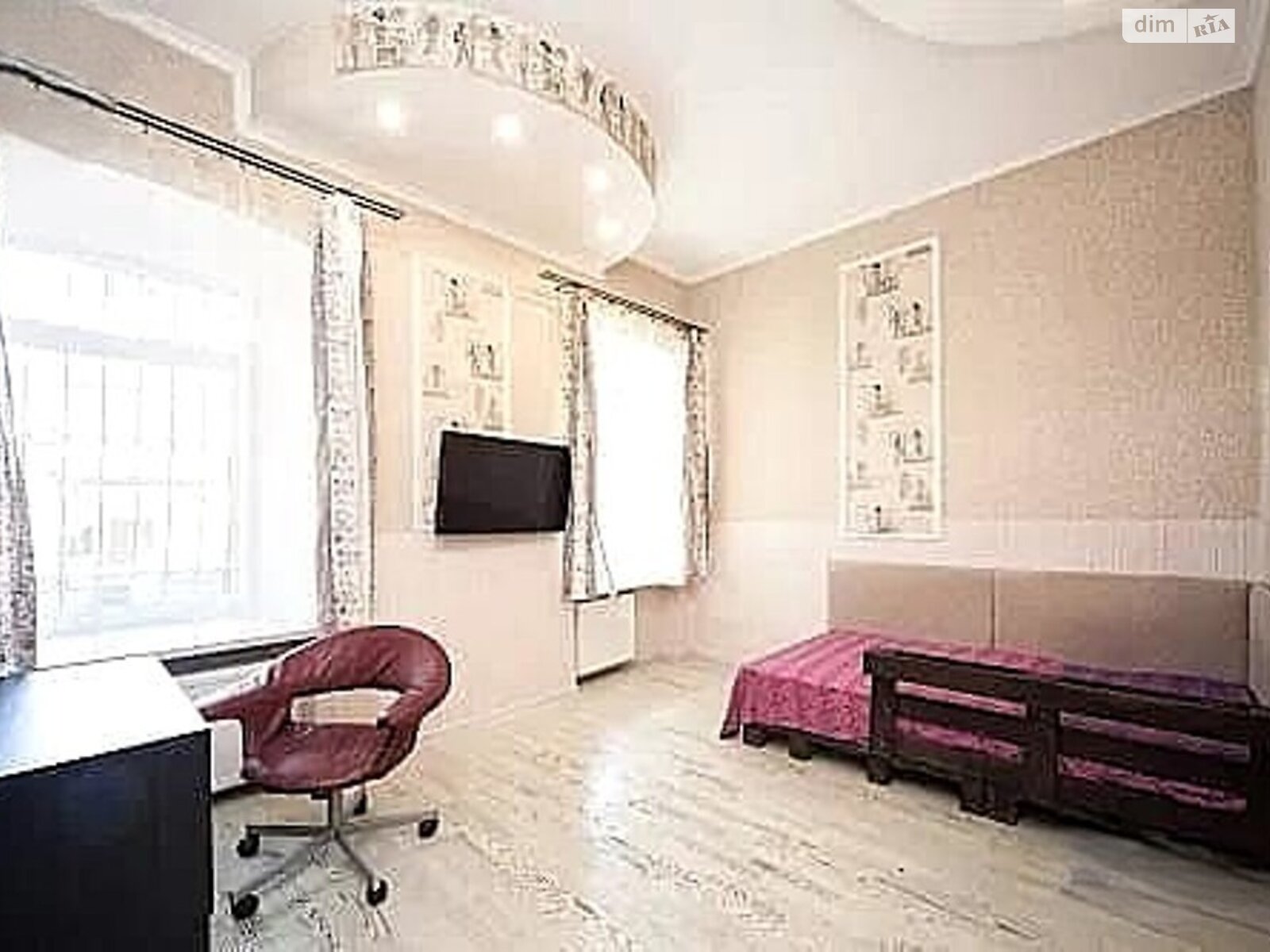 Продажа двухкомнатной квартиры в Одессе, на ул. Спиридоновская 15, район Центр фото 1 Продажа двухкомнатной квартиры в Одессе, на ул. Спиридоновская 15, район Центр фото 1
