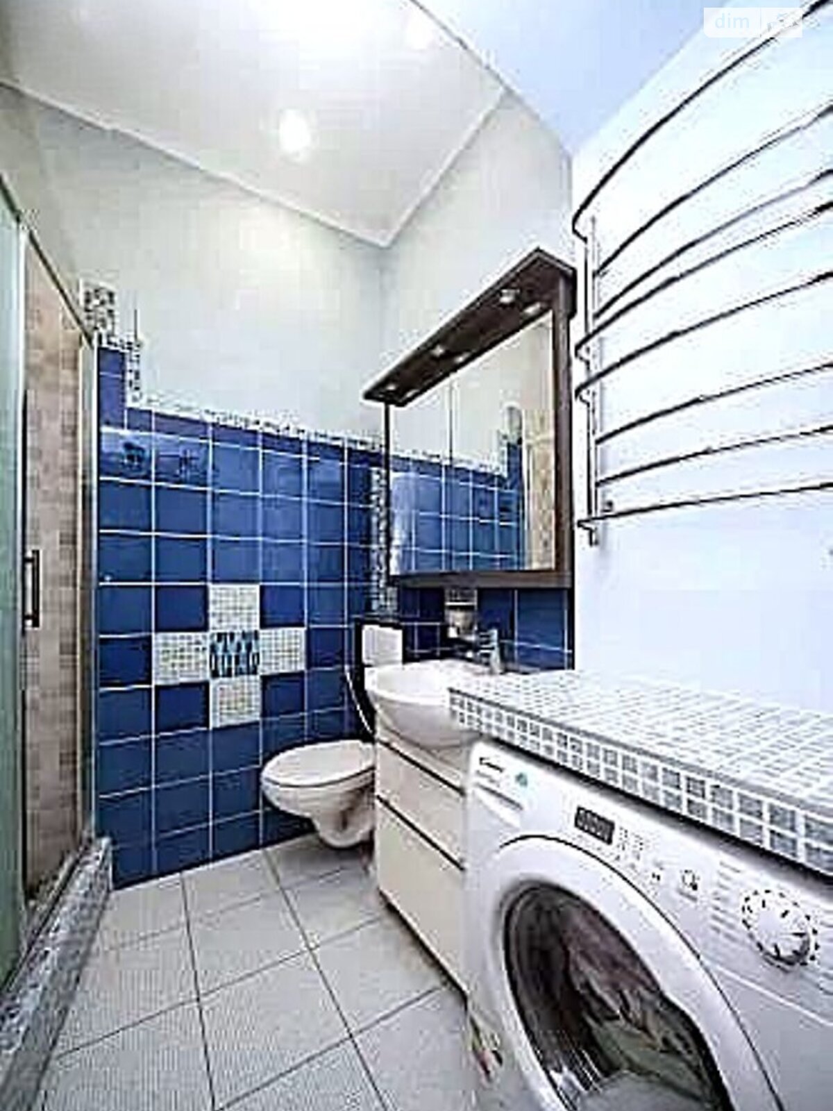 Продажа двухкомнатной квартиры в Одессе, на ул. Спиридоновская 15, район Центр фото 1 Продажа двухкомнатной квартиры в Одессе, на ул. Спиридоновская 15, район Центр фото 1
