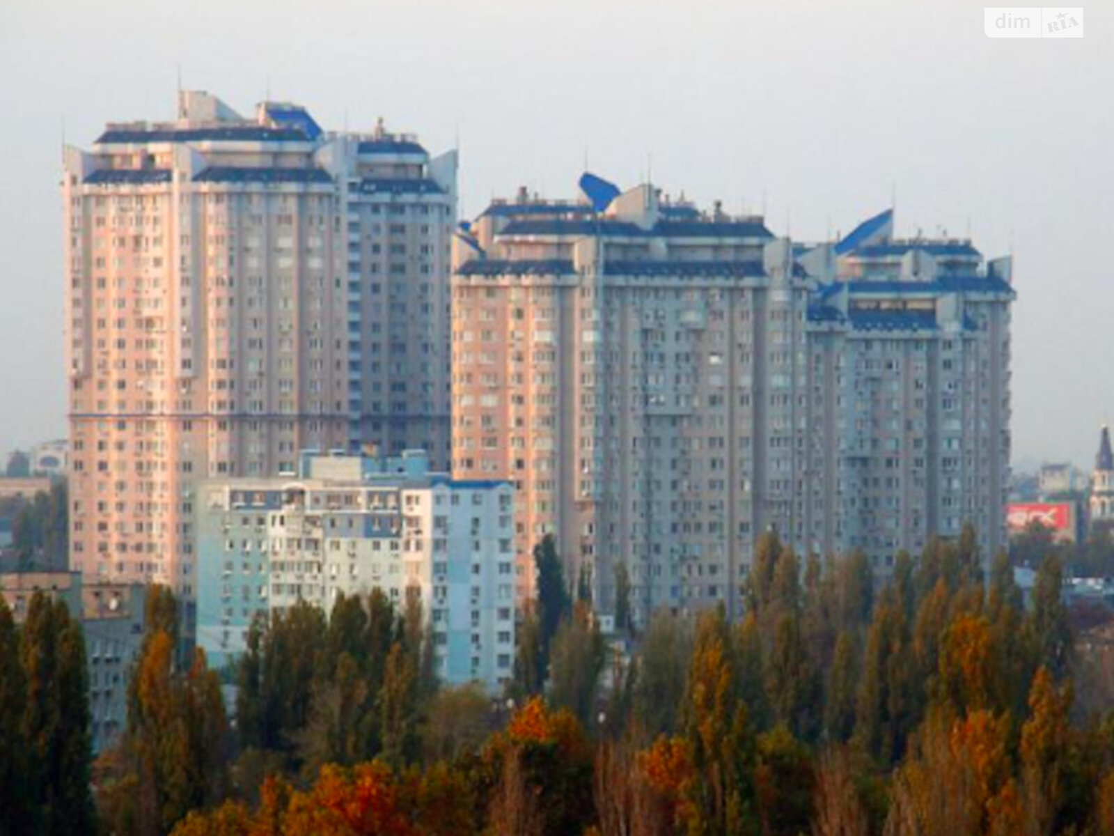 Продажа однокомнатной квартиры в Одессе, на ул. Среднефонтанская 19, район Центр фото 1