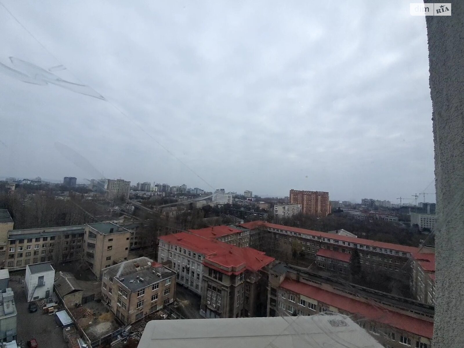 Продаж двокімнатної квартири в Одесі, на вул. Середньофонтанська 19Б, район Центр фото 1 Продаж двокімнатної квартири в Одесі, на вул. Середньофонтанська 19Б, район Центр фото 1