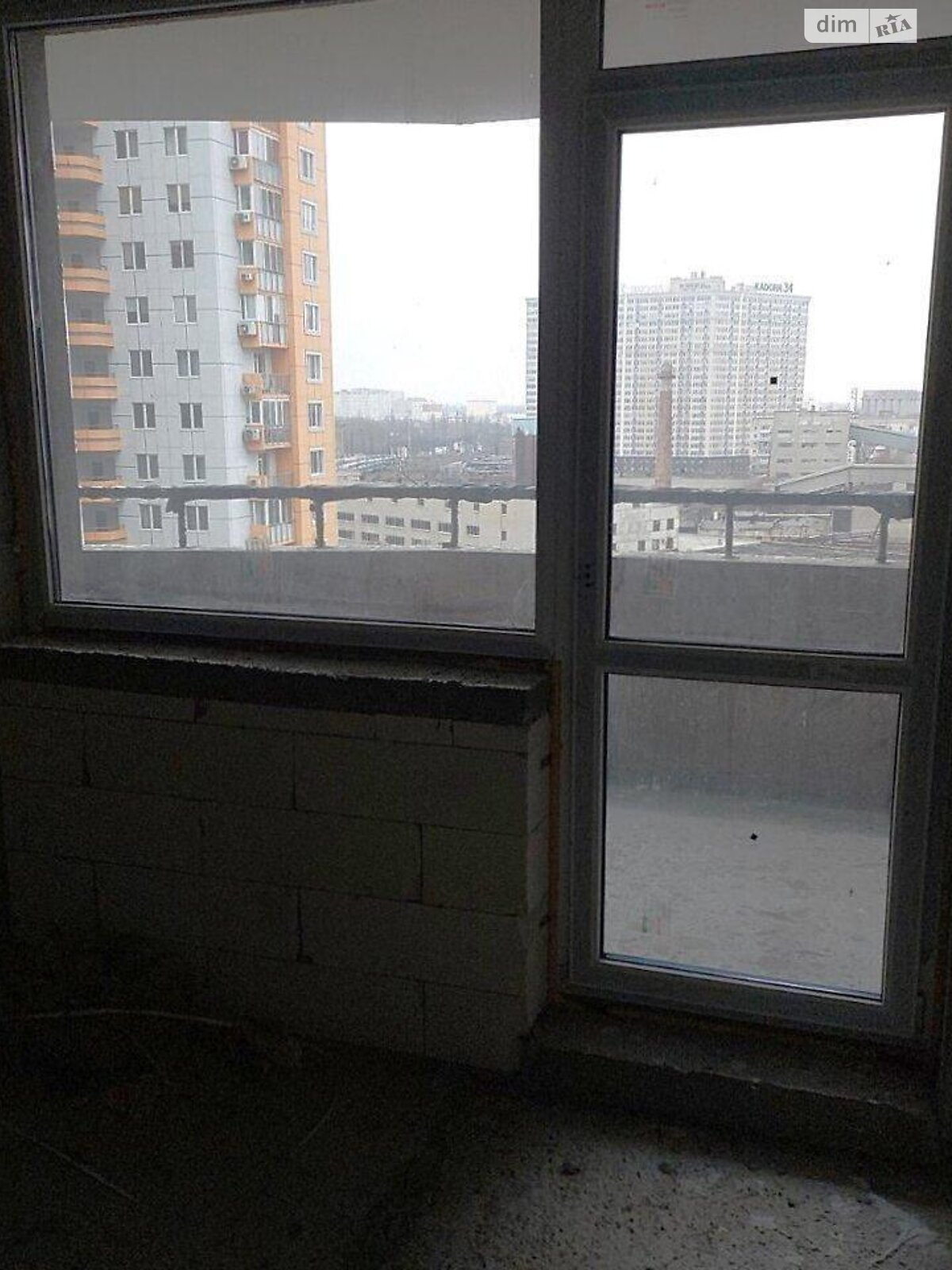 Продажа однокомнатной квартиры в Одессе, на пер. Среднефонтанский 5, район Центр фото 1
