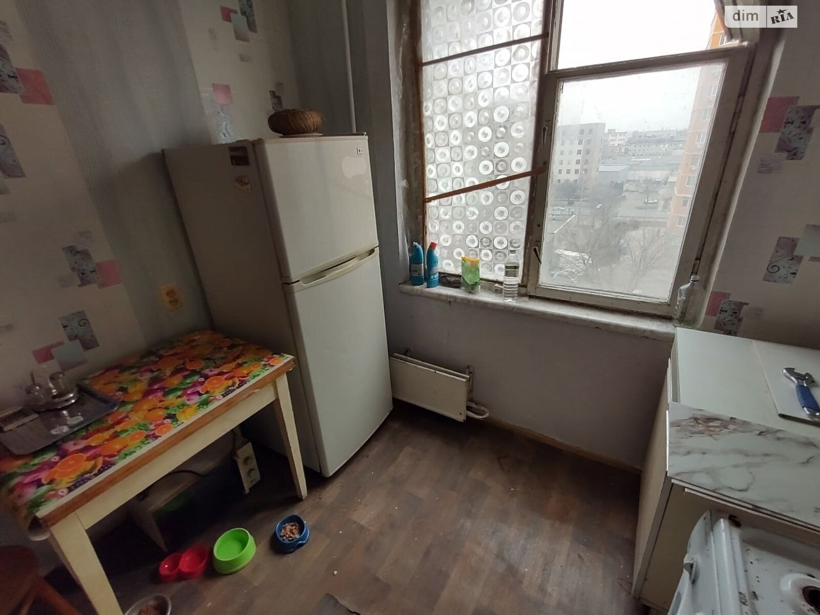 Продажа двухкомнатной квартиры в Одессе, на ул. Средняя, район Центр фото 1 Продажа двухкомнатной квартиры в Одессе, на ул. Средняя, район Центр фото 1