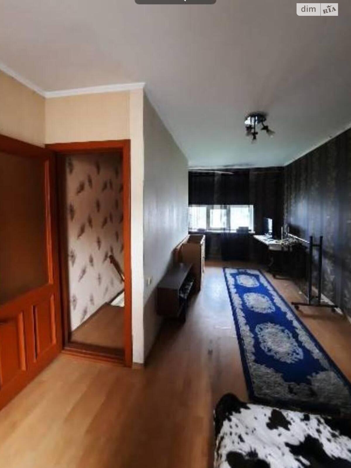 Продажа двухкомнатной квартиры в Одессе, на ул. Раскидайловская, район Центр фото 1