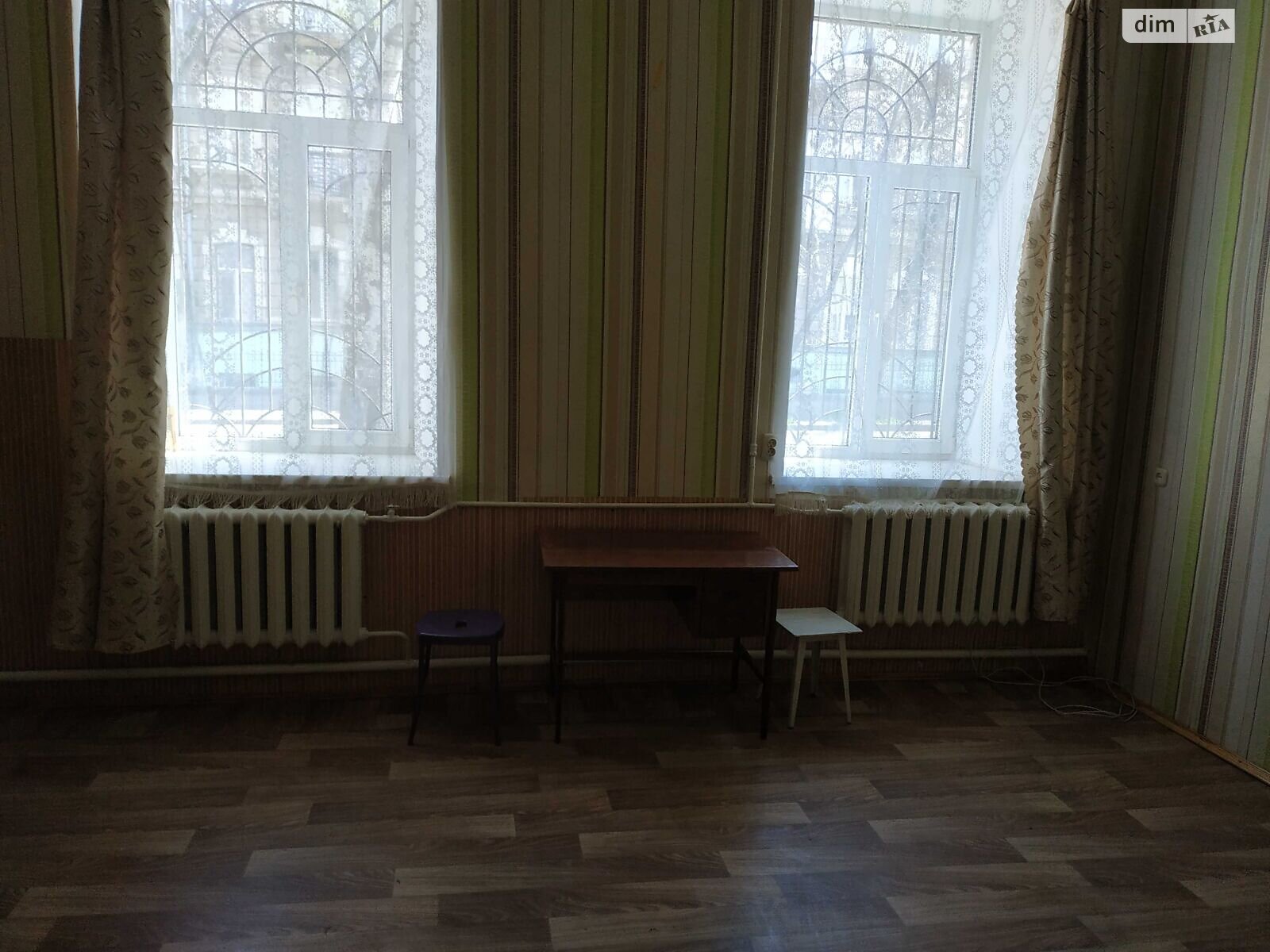 Продажа однокомнатной квартиры в Одессе, на ул. Старопортофранковская 6, район Центр фото 1