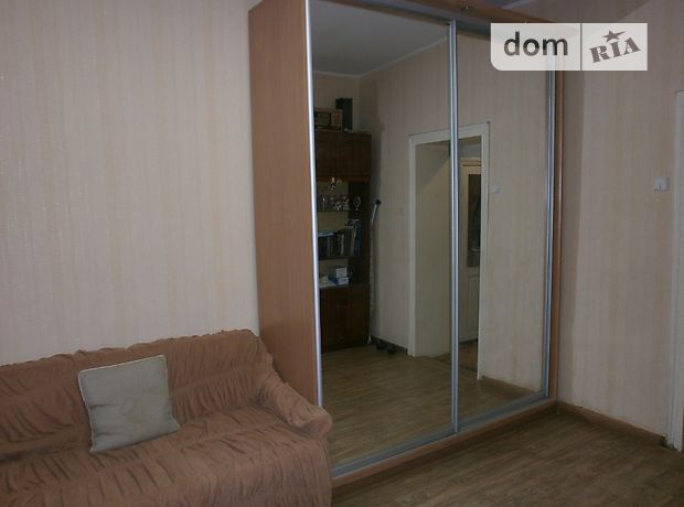 Продажа квартиры, 2 ком., Одесса, р‑н. Центр, Старопортофранковская улица Продажа квартиры, 2 ком., Одесса, р‑н. Центр, Старопортофранковская улица