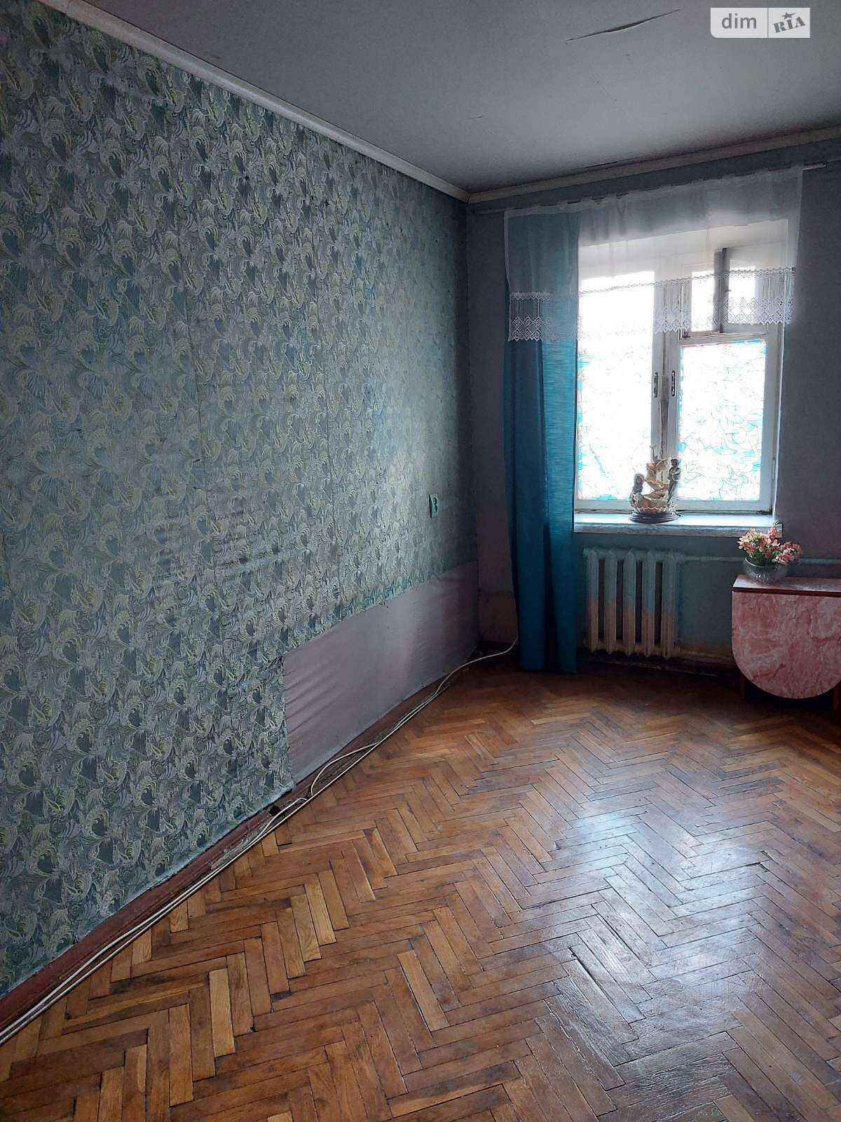 Продаж трикімнатної квартири в Одесі, на вул. Старорізнична, район Центр фото 1