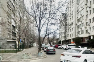 Продажа однокомнатной квартиры в Одессе, на ул. Старорезничная 35, район Центр фото 2