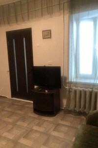 Продаж однокімнатної квартири в Одесі, на вул. Канатна 19, район Центр фото 2