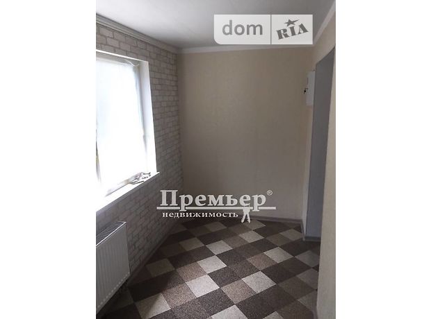 Продажа однокомнатной квартиры в Одессе, на пл. Тираспольская район Центр фото 1 Продажа однокомнатной квартиры в Одессе, на пл. Тираспольская район Центр фото 1