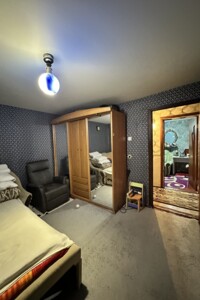 Продажа двухкомнатной квартиры в Одессе, на ул. Тираспольская, район Центр фото 2