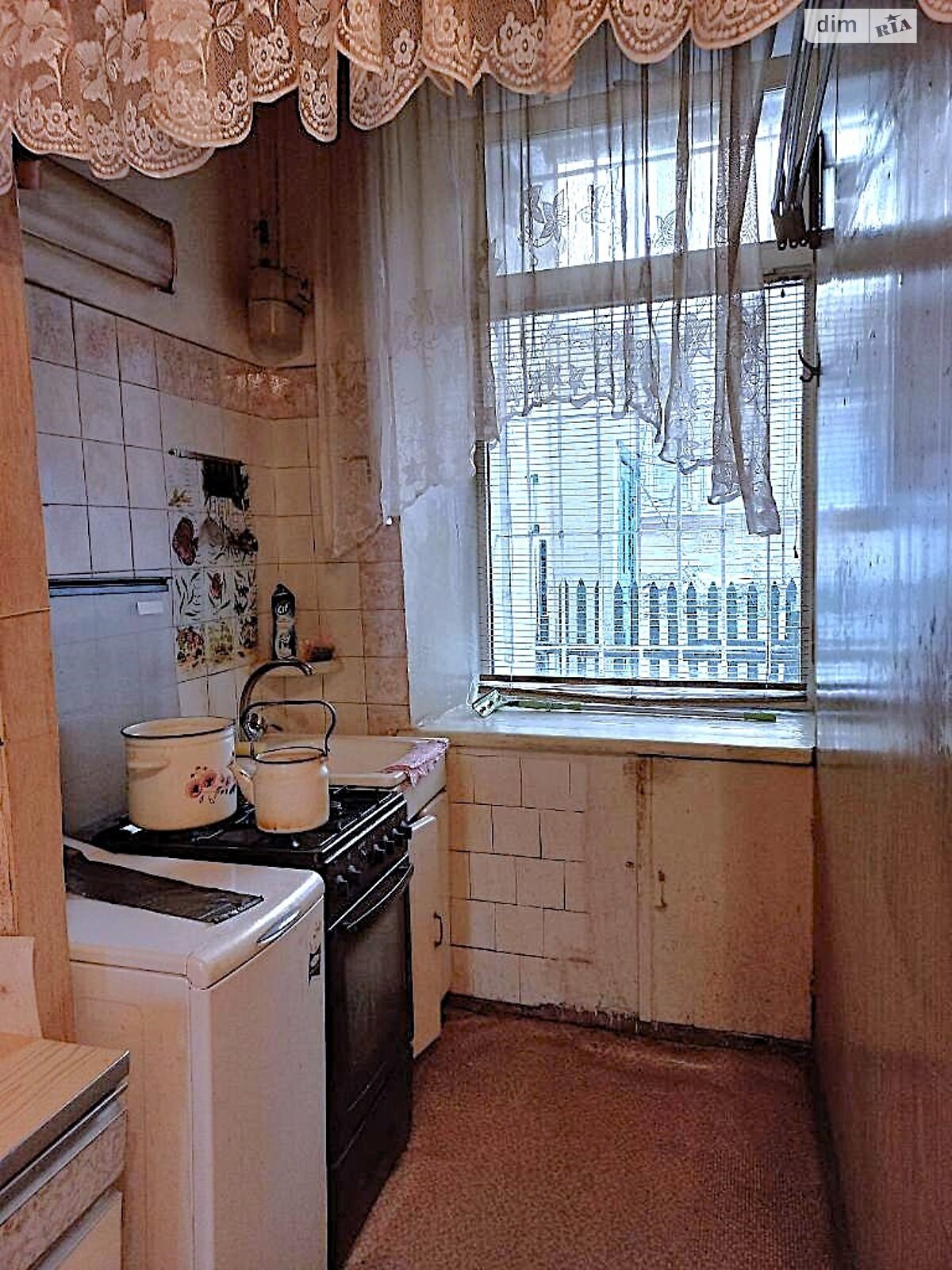 Продажа однокомнатной квартиры в Одессе, на ул. Тираспольская 16, район Центр фото 1 Продажа однокомнатной квартиры в Одессе, на ул. Тираспольская 16, район Центр фото 1