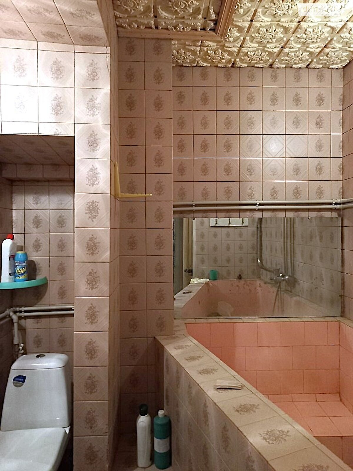 Продажа однокомнатной квартиры в Одессе, на ул. Тираспольская 16, район Центр фото 1 Продажа однокомнатной квартиры в Одессе, на ул. Тираспольская 16, район Центр фото 1