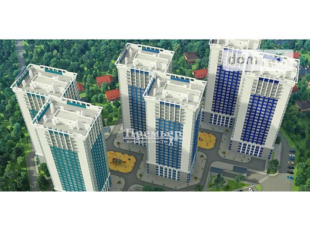 Продажа двухкомнатной квартиры в Одессе, на пл. Толбухина район Центр фото 1 Продажа двухкомнатной квартиры в Одессе, на пл. Толбухина район Центр фото 1