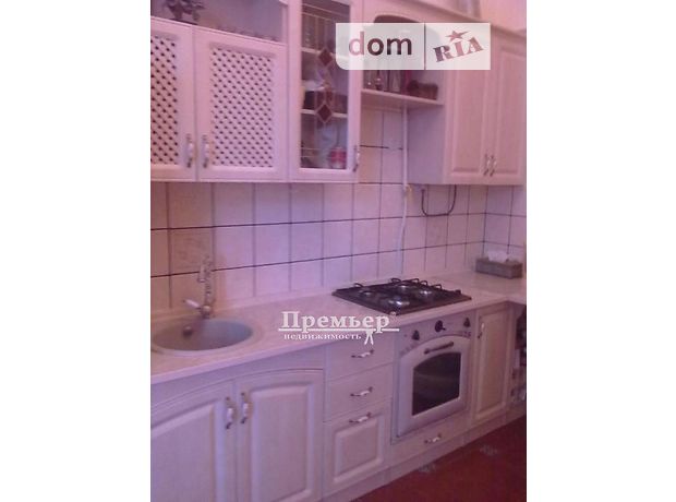 Продажа двухкомнатной квартиры в Одессе, на ул. Торговая район Центр фото 1 Продажа двухкомнатной квартиры в Одессе, на ул. Торговая район Центр фото 1