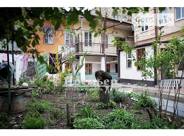 Продажа двухкомнатной квартиры в Одессе, на ул. Торговая район Центр фото 1 Продажа двухкомнатной квартиры в Одессе, на ул. Торговая район Центр фото 1