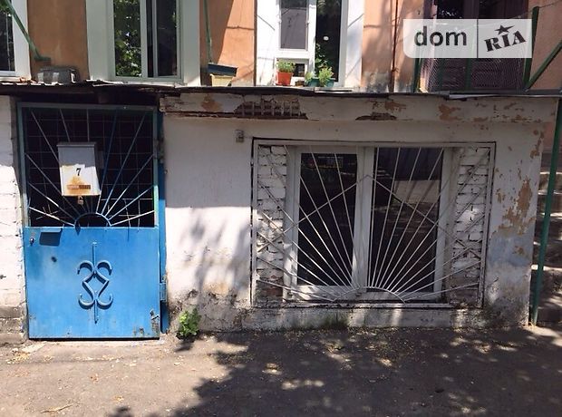 Продажа квартиры, 3 ком., Одесса, р‑н. Центр, Торговая улица, дом 51 Продажа квартиры, 3 ком., Одесса, р‑н. Центр, Торговая улица, дом 51