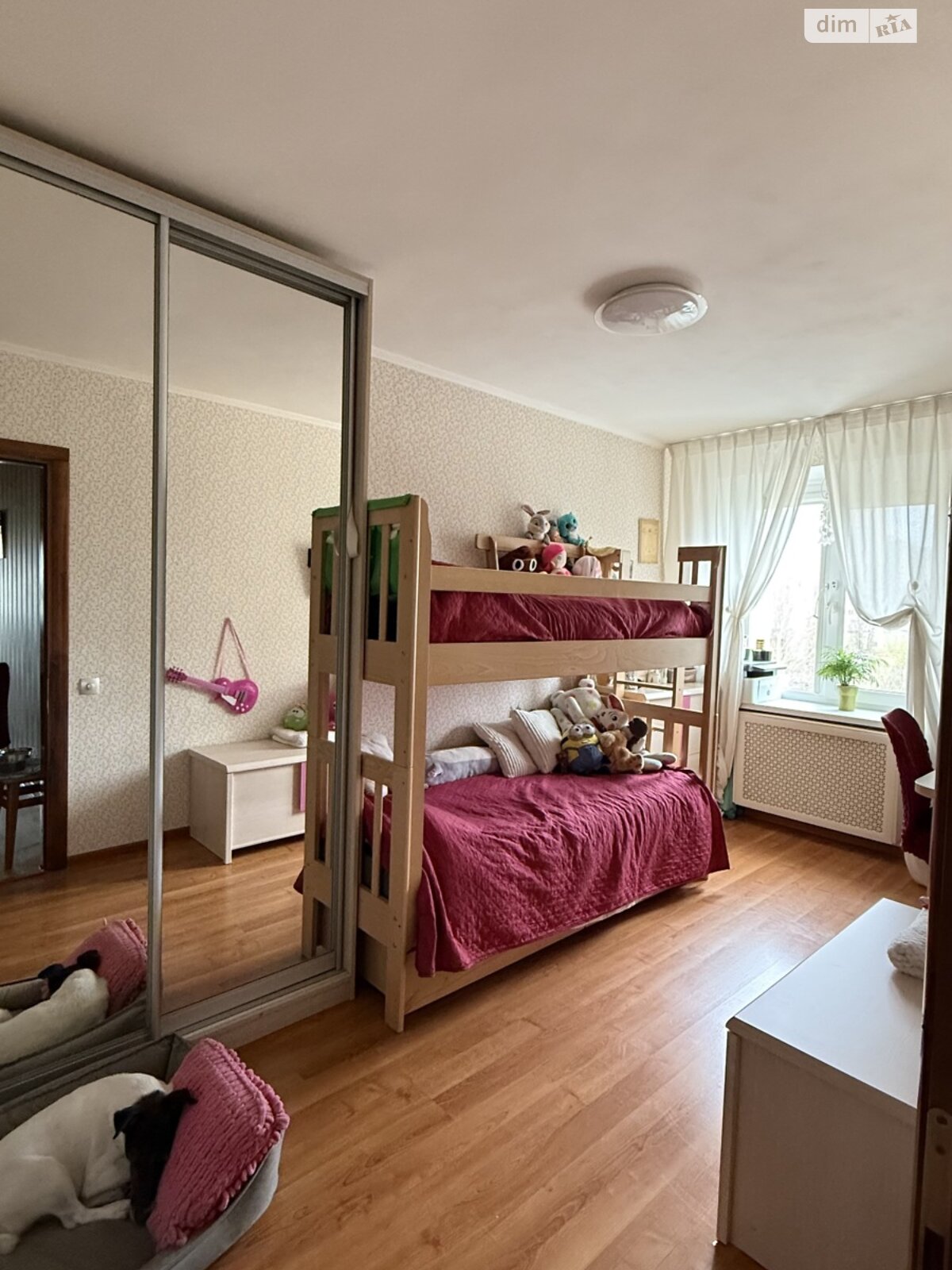 Продаж трикімнатної квартири в Одесі, на вул. Транспортна 11, район Центр фото 1 Продаж трикімнатної квартири в Одесі, на вул. Транспортна 11, район Центр фото 1