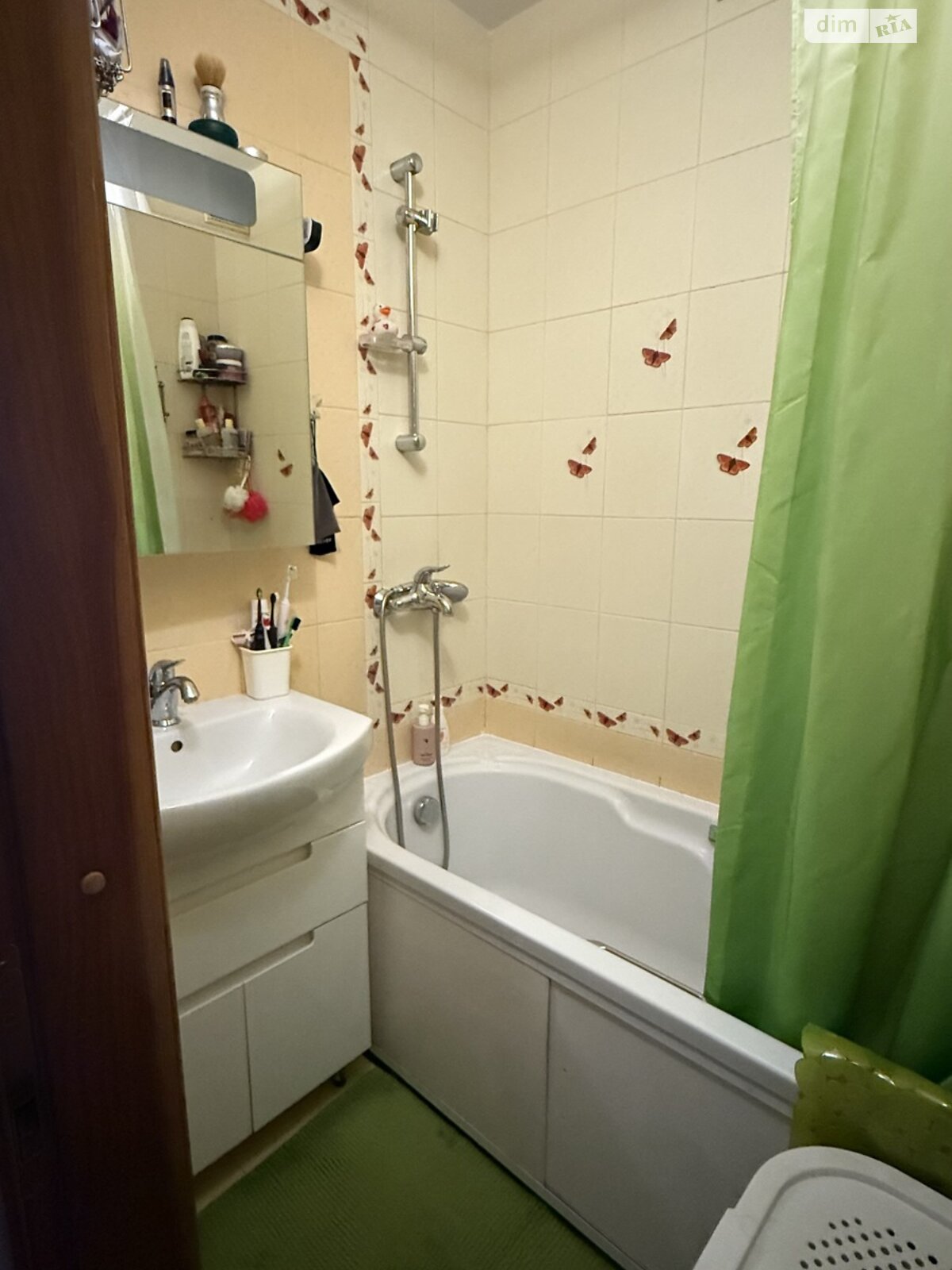 Продаж трикімнатної квартири в Одесі, на вул. Транспортна 11, район Центр фото 1 Продаж трикімнатної квартири в Одесі, на вул. Транспортна 11, район Центр фото 1