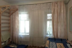 Продажа двухкомнатной квартиры в Одессе, на ул. Троицкая 44, район Центр фото 2 Продажа двухкомнатной квартиры в Одессе, на ул. Троицкая 44, район Центр фото 2