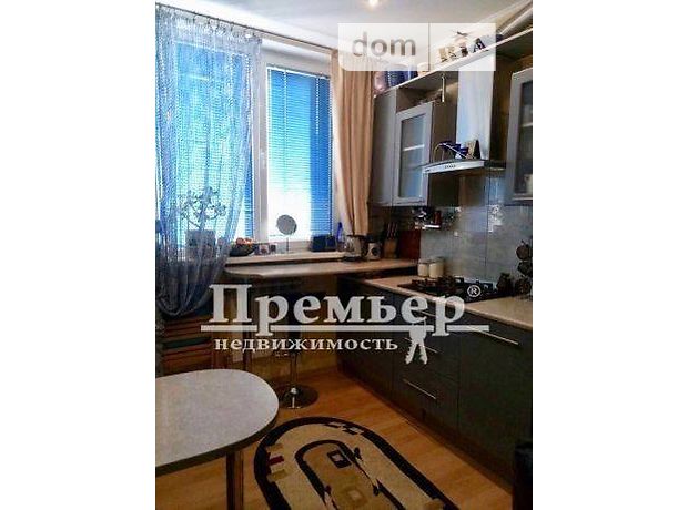 Продажа двухкомнатной квартиры в Одессе, на ул. Генерала Цветаева район Центр фото 1 Продажа двухкомнатной квартиры в Одессе, на ул. Генерала Цветаева район Центр фото 1