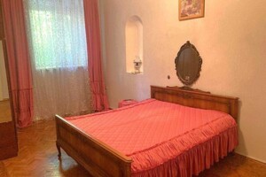 Продажа двухкомнатной квартиры в Одессе, на ул. Университетская 13, район Центр фото 2