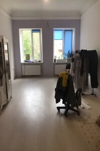 Продажа двухкомнатной квартиры в Одессе, на пер. Ушинского, район Центр фото 2