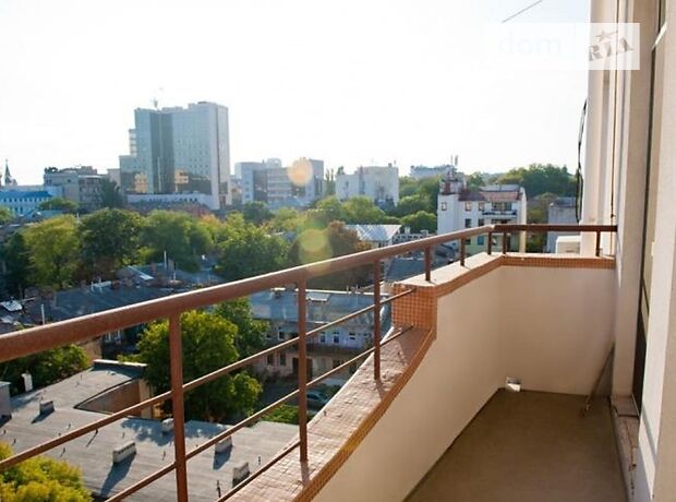 Продажа трехкомнатной квартиры в Одессе, на ул. Успенская 39, район Центр фото 1 Продажа трехкомнатной квартиры в Одессе, на ул. Успенская 39, район Центр фото 1