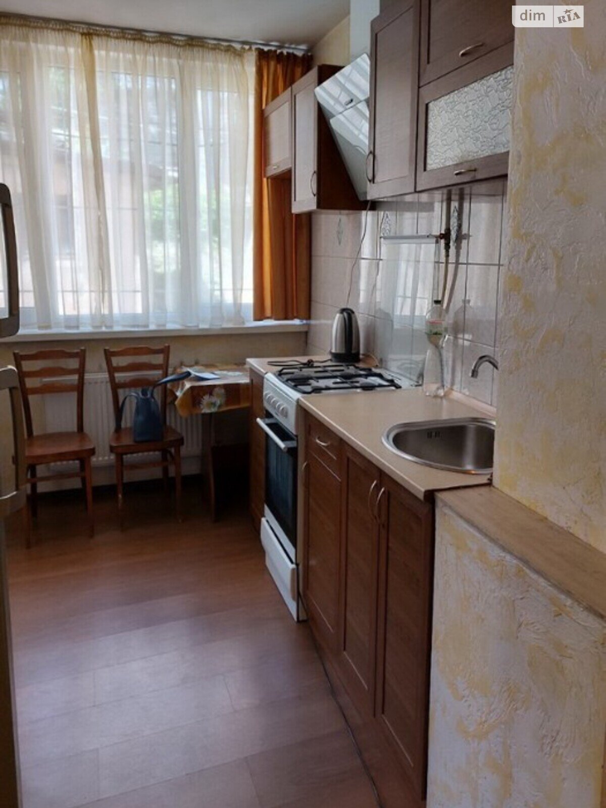 Продажа трехкомнатной квартиры в Одессе, на ул. Успенская 59, район Центр фото 1