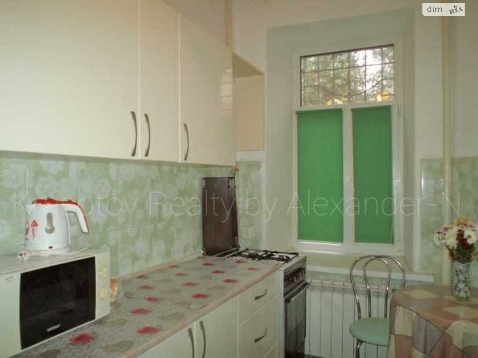 Продажа трехкомнатной квартиры в Одессе, на ул. Успенская 115/117, район Центр фото 1 Продажа трехкомнатной квартиры в Одессе, на ул. Успенская 115/117, район Центр фото 1