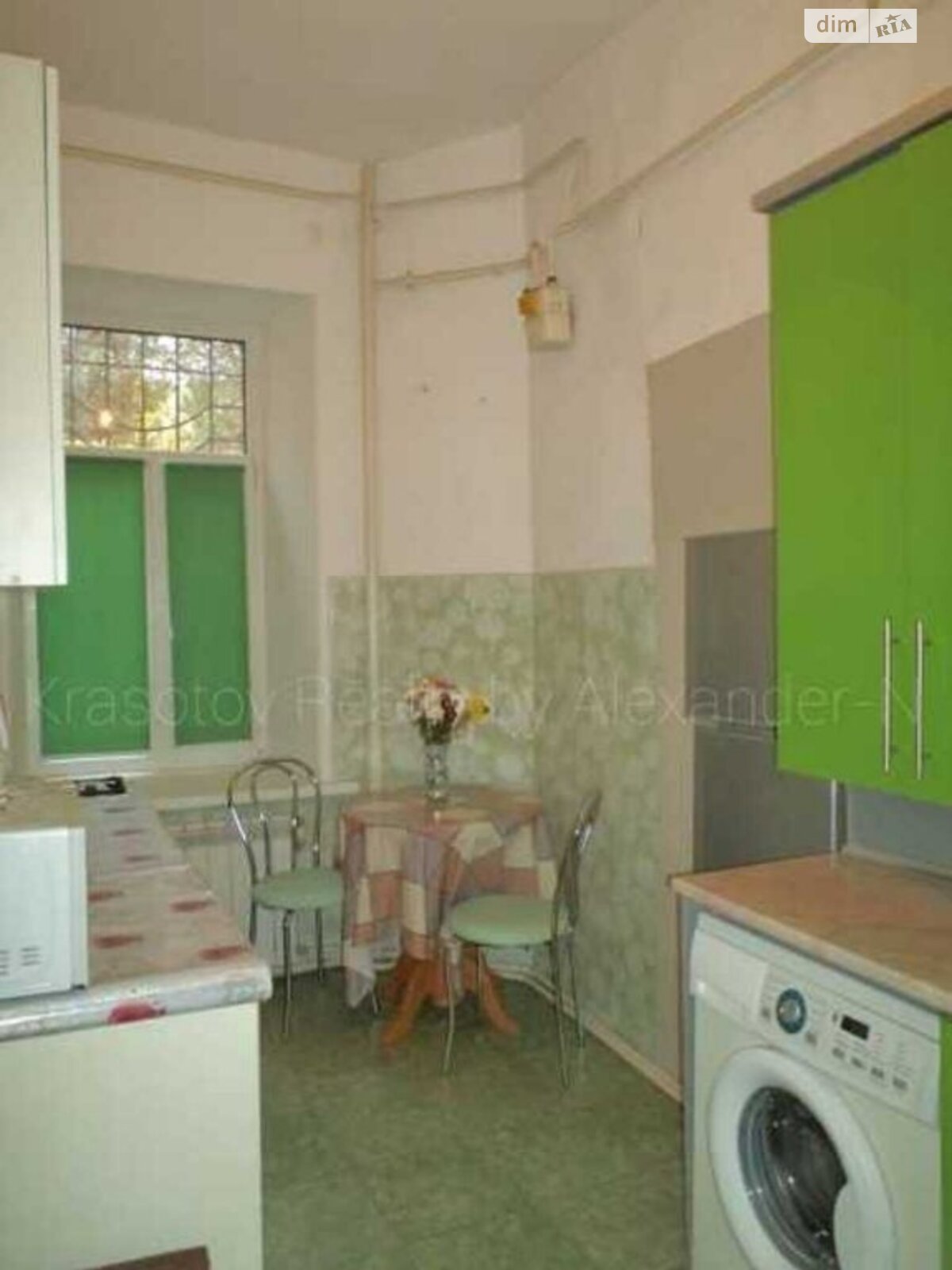 Продажа трехкомнатной квартиры в Одессе, на ул. Успенская 115/117, район Центр фото 1 Продажа трехкомнатной квартиры в Одессе, на ул. Успенская 115/117, район Центр фото 1