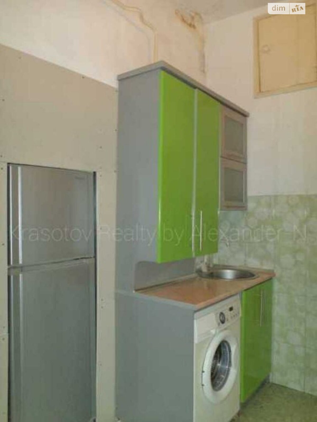 Продажа трехкомнатной квартиры в Одессе, на ул. Успенская 115/117, район Центр фото 1 Продажа трехкомнатной квартиры в Одессе, на ул. Успенская 115/117, район Центр фото 1