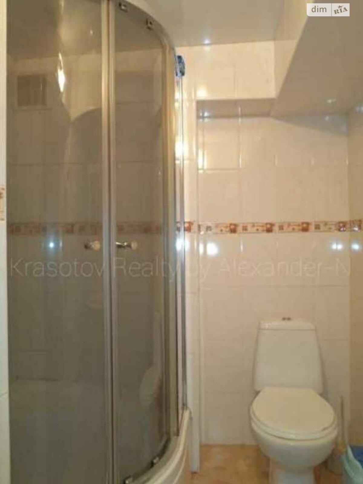 Продажа трехкомнатной квартиры в Одессе, на ул. Успенская 115/117, район Центр фото 1 Продажа трехкомнатной квартиры в Одессе, на ул. Успенская 115/117, район Центр фото 1